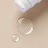 Kem loại bỏ tế bào chết Paula’s Choice Skin Perfecting 2% Bha Gel Exfoliant PC35