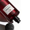 Xịt thơm toàn thân Nữ Chanel N°1 De Chanel L’eau Rouge (Pháp) NH29