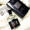 Nước Hoa Nam Creed Aventus For Men (Pháp) NH32