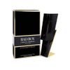 Nước hoa Nam Carolina Herrera Bad Boy (Mỹ) NH78