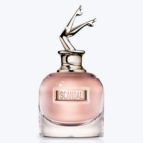 Nước Hoa Nữ Jean Paul Gaultier Scandal (Pháp) NH50