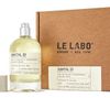 Nước Hoa Unisex Le Labo Santal 33 (Mỹ) NH65