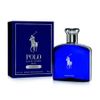 Nước hoa Nam Ralph Lauren Polo Blue ( Mỹ) NH155
