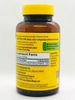 Viên uống bổ sung Vitamin D3 Nature Made 1000 IU (Mỹ) HOT214