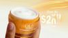 Kem dưỡng ẩm trẻ hóa da olay regenerist vitamin c + peptide 24 face moisturizer (Mỹ) OL03