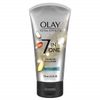 Sữa rửa mặt Olay Total Effects 7 In One Revitalizing OL16