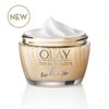 Kem dưỡng da chống lão hóa Olay Total Effects Whip Active Moisturizer OL19
