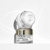Kem dưỡng mắt Olay Eyes Collagen Peptide24 MAX OL38