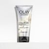 Sữa rửa mặt Olay Regenerist Collagen Peptide 24 Cream Cleanser  OL17