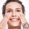 Kem dưỡng đêm chống lão hoá Olay Total Effects 7in1 Night Firming Cream OL33