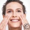 Kem dưỡng da chống lão hóa Olay Total Effects Whip Active Moisturizer OL19