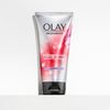 Sữa rửa mặt OLAY Regenerist Regenerating Cream Cleanser OL18