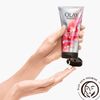 Sữa rửa mặt OLAY Regenerist Regenerating Cream Cleanser OL18