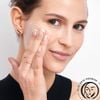 Kem dưỡng ẩm Olay Niacinamide + Peptide 24 Hydrating Moisturizer OL21