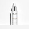 Serum dưỡng ẩm trắng sáng da Olay Regenerist Brightening + Vitamin C OL28