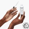 Serum dưỡng ẩm trắng sáng da Olay Regenerist Brightening + Vitamin C OL28
