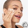 Kem dưỡng chống lão hóa Olay Regenerist Whip SPF25 OL34