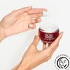 Kem dưỡng chống lão hóa Olay Regenerist Whip SPF25 OL34