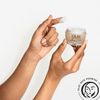 Kem dưỡng da Olay Total Effects Whip Active Moisturize SPF25 OL37