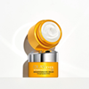 Kem dưỡng mắt Olay Vitamin C + Peptide 24 Brightening OL30