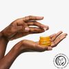Kem dưỡng mắt Olay Vitamin C + Peptide 24 Brightening OL30