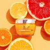 Kem dưỡng ẩm trẻ hóa da olay regenerist vitamin c + peptide 24 face moisturizer (Mỹ) OL03
