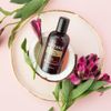 Dầu dừa phân đoạn dưỡng da, pha loãng với dầu nguyên chất Coconut Oil doTerra (CSCT07)