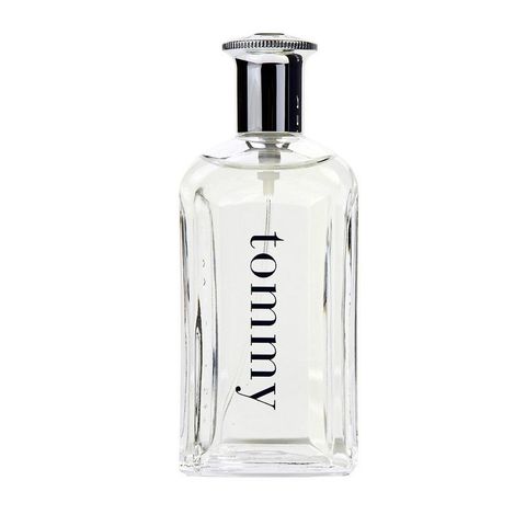 Nước hoa Nam Tommy Hilfiger Tommy Boy (Mỹ) NH152