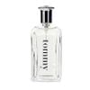 Nước hoa Nam Tommy Hilfiger Tommy Boy (Mỹ) NH152