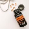 Hỗn hợp bảo vệ doTerra On Guard + ™ Softgels (TDHH40)