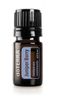 Tinh dầu quả bách xù Juniper Berry hỗ trợ sạch thận, chức năng thận và đường tiết niệu khỏe mạnh.(TDĐ61)
