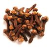 Tinh dầu Đinh hương Clove (TDĐ47)