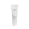 Gel tẩy tế bào chết Image Ormedic Balancing Gel Polisher 91g (IM06)
