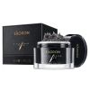Kem dưỡng trắng da giảm lão hóa trứng cá đen Eaoron Black Caviar Cream (Úc) HOT270