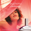 Nước hoa Nữ Calvin Euphoria (Mỹ) NH143