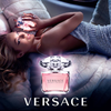 Nước hoa Nữ Versace Bright Crystal (Ý) NH148