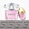 Nước hoa Nữ Versace Bright Crystal (Ý) NH148