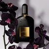 Nước hoa Nữ Tom Ford Black Orchid (Mỹ) NH36