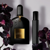 Nước hoa Nữ Tom Ford Black Orchid (Mỹ) NH36