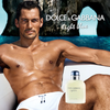 Nước hoa Nam Dolce & Gabbana Light Blue Pour Homme (Ý) NH158