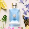 Nước hoa Nam Versace Pour Homme (Ý) NH131