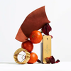 Nước hoa Nam Paco Rabanne 1 Million (Pháp) NH136