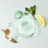 Nước hoa Nữ Giorgio Armani Acqua di Gioia (Ý) NH149