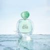 Nước hoa Nữ Giorgio Armani Acqua di Gioia (Ý) NH149