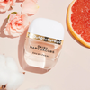 Nước hoa Nữ Marc Jacobs Daisy Eau so Fresh (Mỹ) NH159