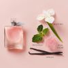 Nước hoa Nữ Lancome La Vie est Belle (Pháp) NH49