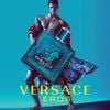 Nước Hoa Nam Versace Eros (Ý) NH107