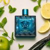 Nước Hoa Nam Versace Eros (Ý) NH107