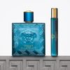 Nước Hoa Nam Versace Eros (Ý) NH107