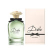 Nước hoa Nữ Dolce & Gabbana Dolce (Ý) NH162